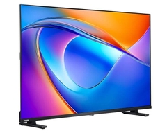Smart Tivi 32/43 Inch Toshiba V35RP