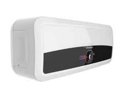 Máy Nước Nóng Gián Tiếp Ariston 30 Lít SL2 30 RS AG+ 2.5 FE