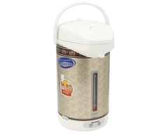 Bình Thủy Điện Sharp KP-30STV 
