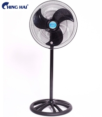Quạt Đứng Công Nghiệp ChingHai HS920B
