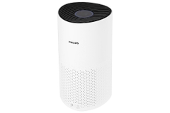 Máy Lọc Không Khí Philips AC1715/20 27W