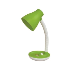 Đèn Để Bàn Asia Lighting Dòng DB03