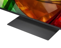 Smart Tivi 65/75/86 Inch LG MRGB86BSA