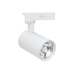 Đèn LED Rọi Ray Tiêu Điểm Cao Cấp Anfaco AFC 908 T LED 20W
