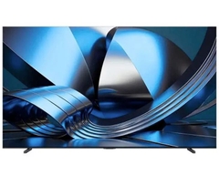 Smart Tivi 100 Inch Hisense U7S