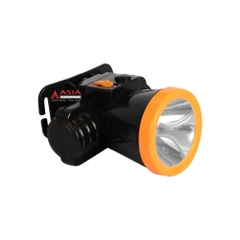 Đèn Đội Đầu Asia Lighting HLB-01