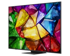 Smart Tivi 65/75/86 Inch LG MRGB86BSA