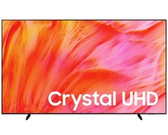 Smart Tivi 98 Inch Samsung U9500HK