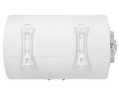 Máy Nước Nóng Gián Tiếp Ariston 80/100 Lít PRO R 80/100 H 2.5 FE