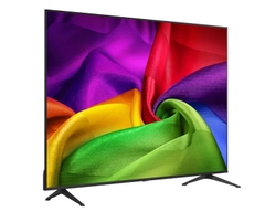 Smart Tivi 55/65/75/85 Inch LG NU805BPSB
