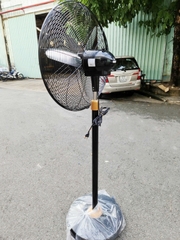 Quạt Đứng Công Nghiệp ChingHai NO.1