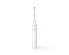 Bàn chải đánh răng điện Philips Sonicare HX3671/23