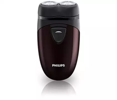 Máy cạo râu Philips PQ206/18