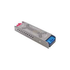 Bộ Nguồn Biến Áp Tổ Ong DC 24V Cao Cấp Anfaco