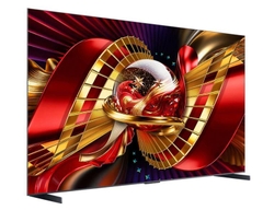 Smart Tivi 55/65/75/85/98 Inch TCL C8L