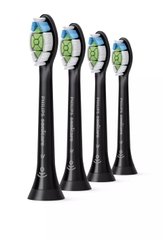 Đầu bàn chải Philips sonic W2 HX6064/96