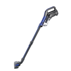 Máy Hút Bụi Đa Năng Unimax UVC-2394B