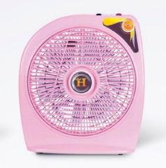 Quạt Hộp HALI HB0121