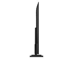 Smart Tivi 55/65/75 Inch Samsung Q6FA