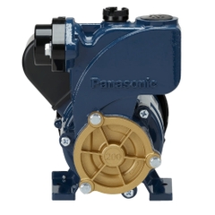 Máy Bơm Đẩy Cao Panasonic GP-201JXK-SV5