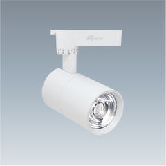 Đèn LED Rọi Ray Tiêu Điểm Cao Cấp Anfaco AFC 908 T LED 15W