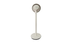 Quạt Đứng Sharp PJ-CD227V-W