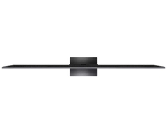 Smart Tivi 55/65/75/85/98 Inch TCL C8L