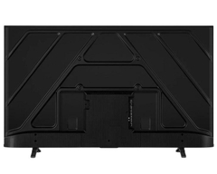 Smart Tivi 43/50/55/65/75/85 Inch Toshiba C350RP