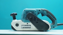 SẢN PHẨM NGỪNG KINH DOANH - Máy Chà Nhám Băng Makita M9400B