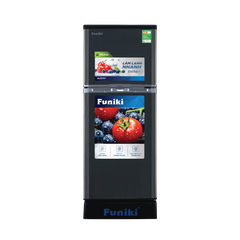 Tủ lạnh Funiki FR-216ISU 209 lít