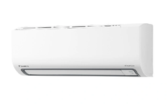 Máy Lạnh Daikin 1 chiều 1.5 HP Inverter FTKB35ZVMV