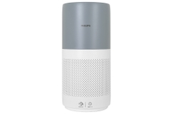 SẢN PHẨM NGỪNG KINH DOANH - Máy Lọc Không Khí Philips AC2936/13