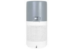 SẢN PHẨM NGỪNG KINH DOANH - Máy Lọc Không Khí Philips AC2936/13
