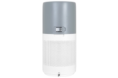 Máy Lọc Không Khí Philips AC2936/13