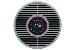SẢN PHẨM NGỪNG KINH DOANH - Máy Lọc Không Khí Philips AC2936/13