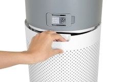 SẢN PHẨM NGỪNG KINH DOANH - Máy Lọc Không Khí Philips AC2936/13