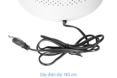 SẢN PHẨM NGỪNG KINH DOANH - Máy Lọc Không Khí Philips AC2936/13