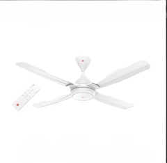 Quạt Trần KDK G56DG