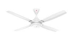 Quạt Trần KDK G56DG