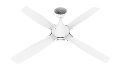 Quạt Trần KDK G56DG