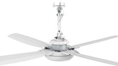 Quạt Trần KDK G56DG