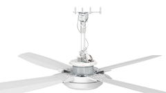 Quạt Trần KDK G56DG