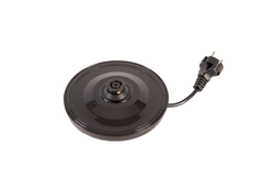 SẢN PHẨM NGỪNG KINH DOANH - Bình Đun Siêu Tốc 1.7 Lít Sharp EKJ-17VPS-BK