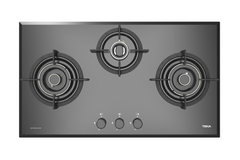 Bếp Gas Âm Teka GVI 78 3G AI AL 2TR
