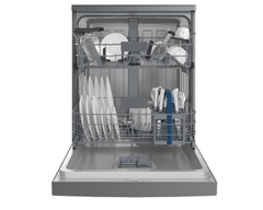 Máy Rửa Chén - Bát Hitachi HDF-F146VX