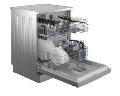 Máy Rửa Chén - Bát Hitachi HDF-F146VX