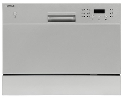 Máy Rửa Chén - Bát Hafele HDW-T50A