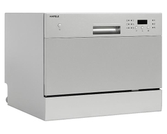 Máy Rửa Chén - Bát Hafele HDW-T50A