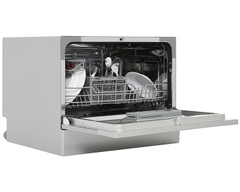 Máy Rửa Chén - Bát Hafele HDW-T50A