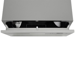 Máy Rửa Chén - Bát Hafele HDW-T50A